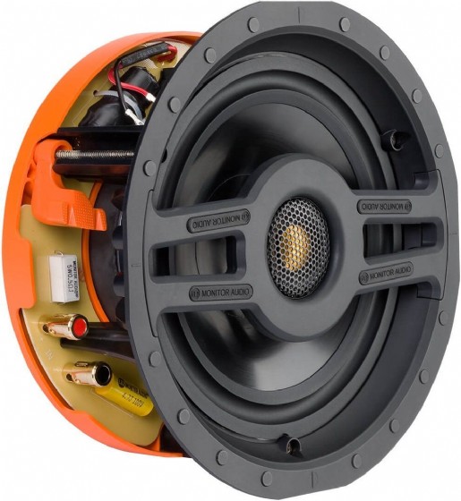 ����� ���� MONITOR AUDIO CS180