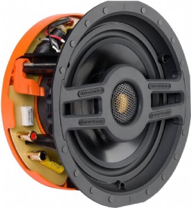 ����� ���� MONITOR AUDIO CS180 ����� ���� MONITOR AUDIO CS180