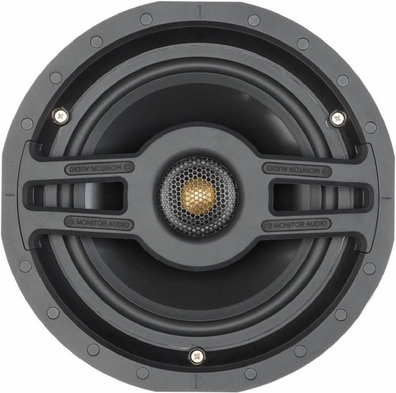 ����� ���� MONITOR AUDIO CS180
