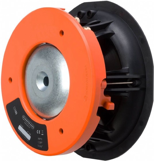 ����� ���� MONITOR AUDIO CS180