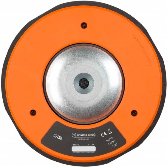 ����� ���� MONITOR AUDIO CS180