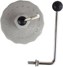 ���� ������  ������ MONITOR AUDIO MASM