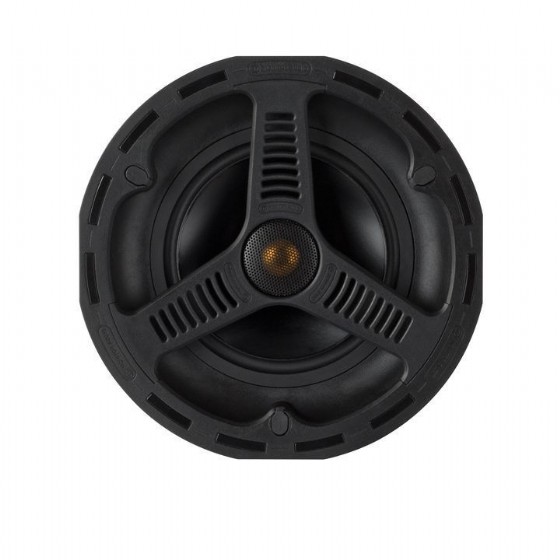 ����� ���� ���� ��� ����  MONITOR AUDIO AWC265