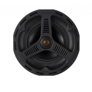 ����� ���� ���� ��� ���� MONITOR AUDIO AWC265 ����� ���� ���� ��� ���� MONITOR AUDIO AWC265