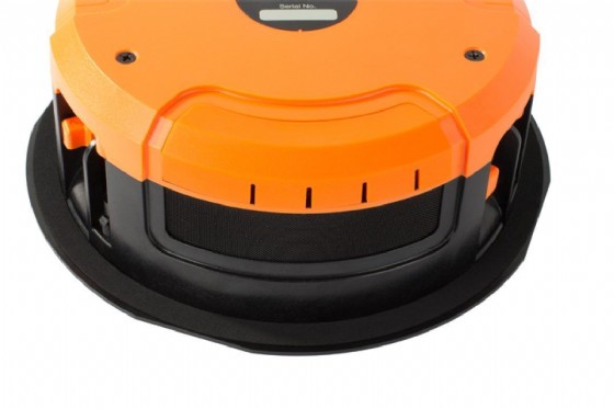 ����� ���������� ���� ���� ��� MONITOR AUDIO AWC265T2