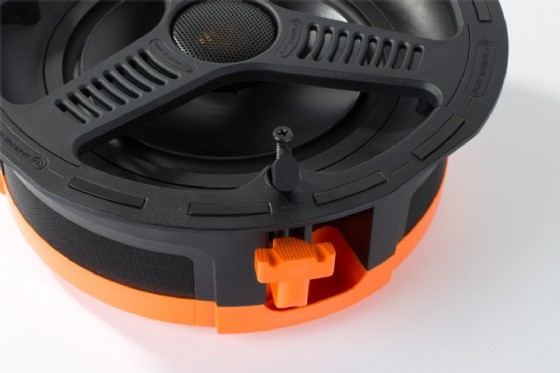 ����� ���������� ���� ���� ��� MONITOR AUDIO AWC265T2