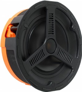 ����� ���� ���� ��� MONITOR AUDIO AWC280 ������� �����