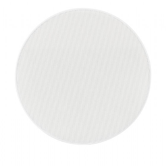 ����� ���������� ���� ���� ��� MONITOR AUDIO AWC280T2 ������� �����