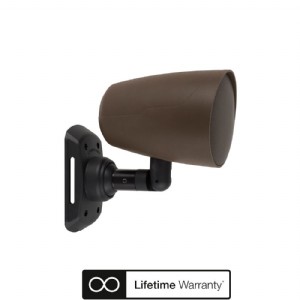 ����� ����� ����� ���� ��� MONITOR AUDIO CLG140 ����� ����� ����� ���� ��� MONITOR AUDIO CLG140