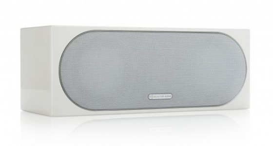 ����� ���� ����� MONITOR AUDIO Radius 200