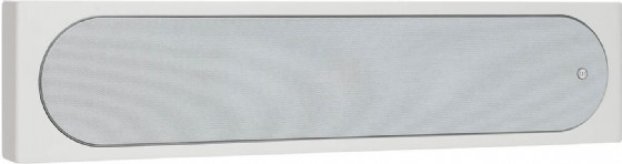 ����� LCR �����  MONITOR AUDIO Radius 225