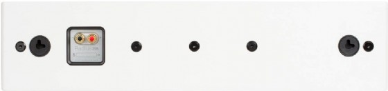 ����� LCR �����  MONITOR AUDIO Radius 225