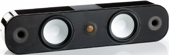 ����� ���� MONITOR AUDIO APEX A40