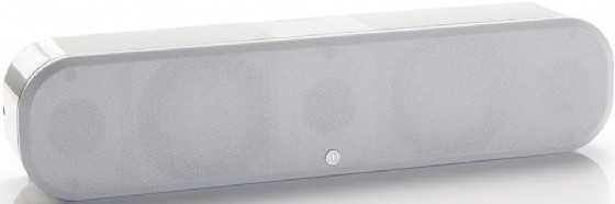 ����� ���� MONITOR AUDIO APEX A40