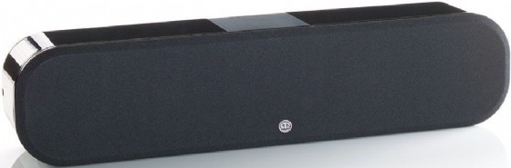 ����� ���� MONITOR AUDIO APEX A40