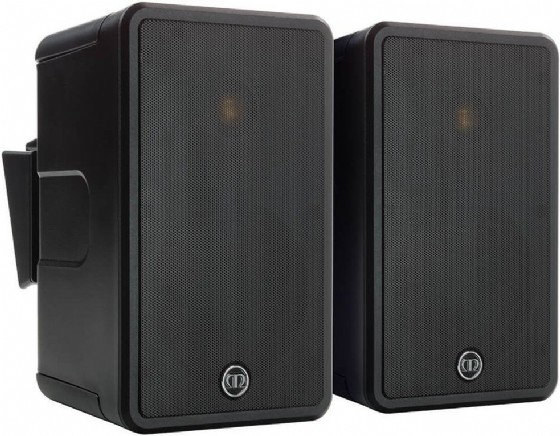 ��� ������� �������� MONITOR AUDIO CL50 ������� �����