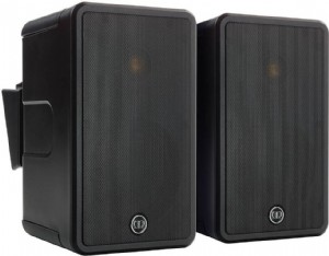 ��� ������� �������� MONITOR AUDIO CL50 ������� ����� ��� ������� �������� MONITOR AUDIO CL50 ������� �����