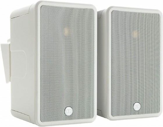 ��� ������� �������� MONITOR AUDIO CL50 ������� �����