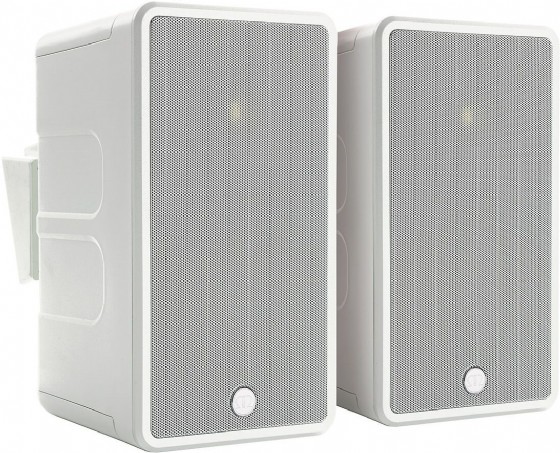 ��� ������� ��������  Monitor Audio CL60 ������� �����