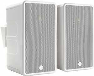 ��� ������� �������� Monitor Audio CL60 ������� ����� ��� ������� �������� Monitor Audio CL60 ������� �����