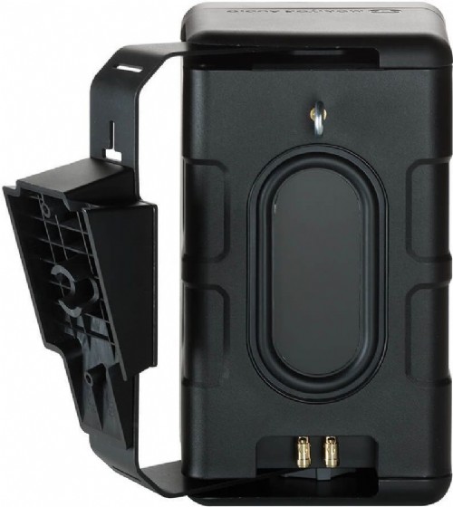 ��� ������� ��������  Monitor Audio CL60 ������� �����