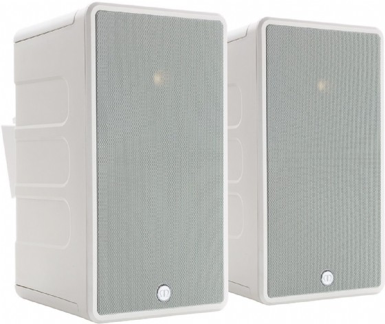 ��� ������� �������� MONITOR AUDIO CL80 ������� �����