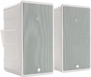 ��� ������� �������� MONITOR AUDIO CL80 ������� ����� ��� ������� �������� MONITOR AUDIO CL80 ������� �����