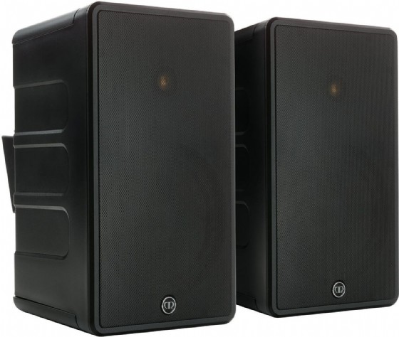 ��� ������� �������� MONITOR AUDIO CL80 ������� �����