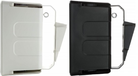 ��� ������� �������� MONITOR AUDIO CL80 ������� �����