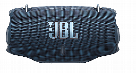 ����� ���� JBL XTREME 4 � ������ ����� ��� ����! 