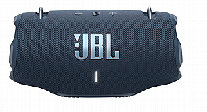 ����� ���� JBL XTREME 4 � ������ ����� ��� ����! ����� ���� JBL XTREME 4 � ������ ����� ��� ����!