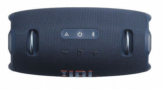 ����� ���� JBL XTREME 4 � ������ ����� ��� ����! 