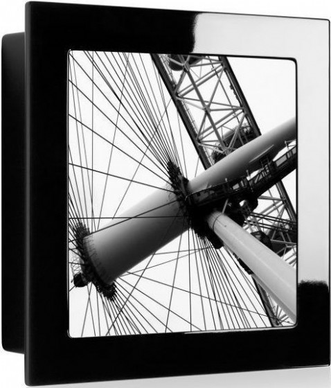 ����� ����� �� ���� Monitor Audio SoundFrame 3 ������� �����