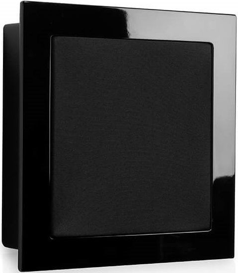 ����� ����� �� ���� Monitor Audio SoundFrame 3 ������� �����