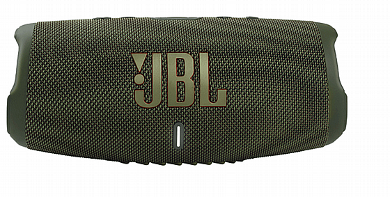 ����� ���� JBL Charge 5