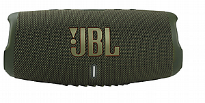 ����� ���� JBL Charge 5 ����� ���� JBL Charge 5