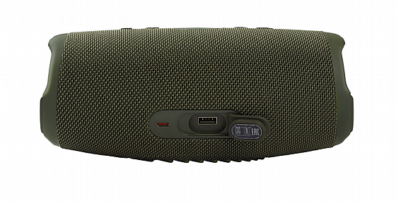 ����� ���� JBL Charge 5