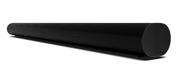 ���� ��� ARC SONOS