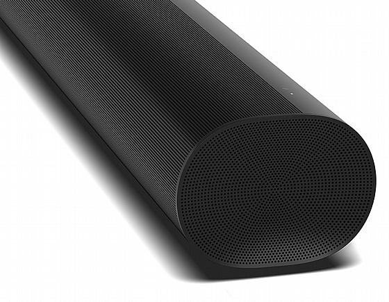 ���� ��� ARC SONOS