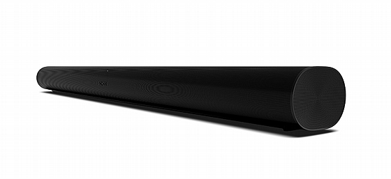 ���� ��� ARC SONOS