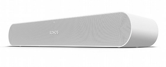 ���� ��� RAY