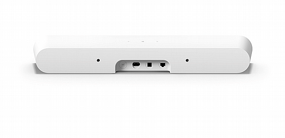 ���� ��� RAY