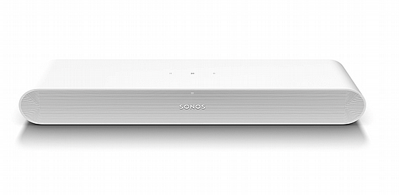 ���� ��� RAY