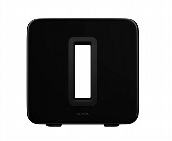 ������� SUB 4