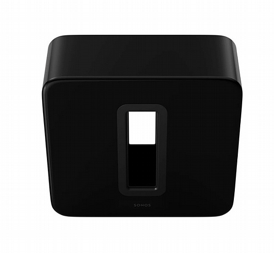 ������� SUB 4