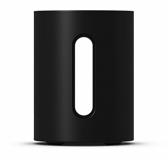 ������� SUB MINI