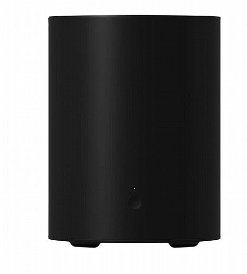 ������� SUB MINI