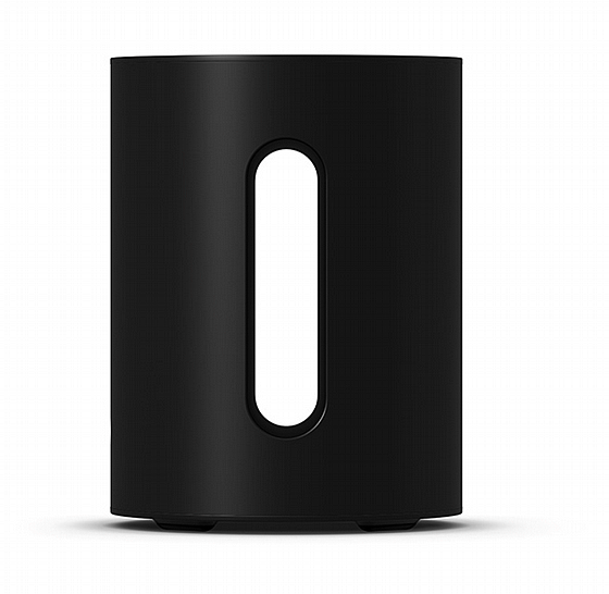 ������� SUB MINI