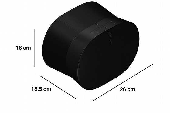 ����� ��� ERA 300