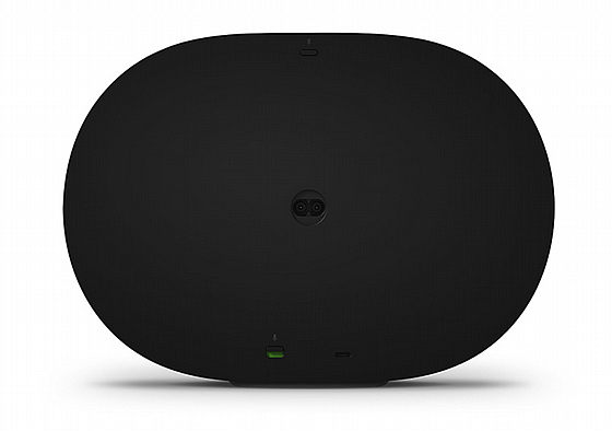 ����� ��� ERA 300